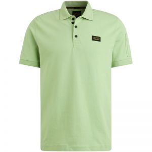 PPSS2504899 6258 QUIET GREEN