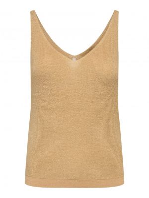 15322379 CARAMEL CREAM