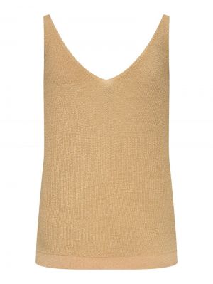 15322379 CARAMEL CREAM