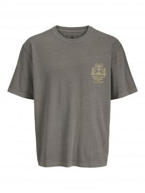 12276300 STEEPLE GRAY