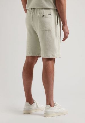 515514-SS25 107 SILVER BIRCH