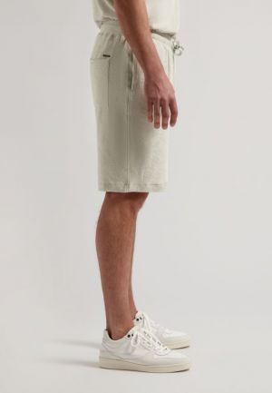 515514-SS25 107 SILVER BIRCH