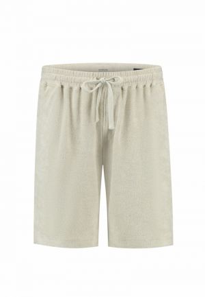 515514-SS25 107 SILVER BIRCH