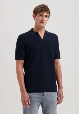 421018 649 DK. NAVY