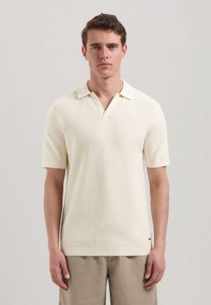 421018 102 OFF WHITE