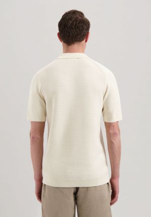421018 102 OFF WHITE