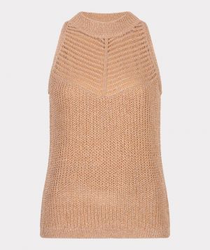 HS25.02208 186 PRALINE