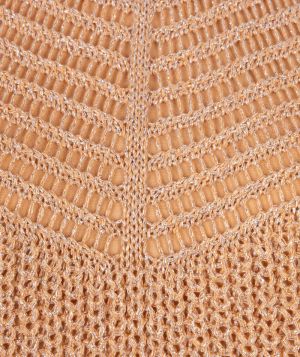 HS25.02208 186 PRALINE