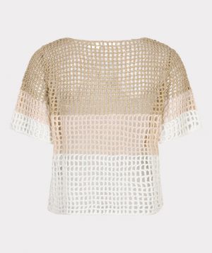 HS25.02224 995 GOLD