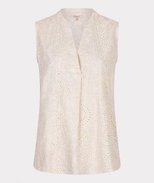 HS25.09201 168 LIGHT SAND