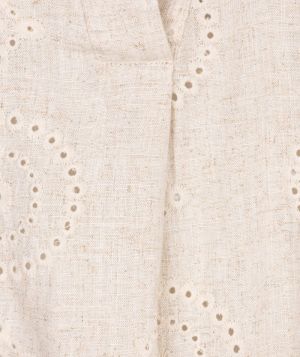 HS25.09201 168 LIGHT SAND