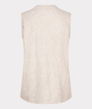HS25.09201 168 LIGHT SAND