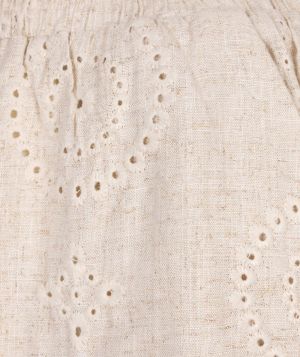 HS25.09202 168 LIGHT SAND