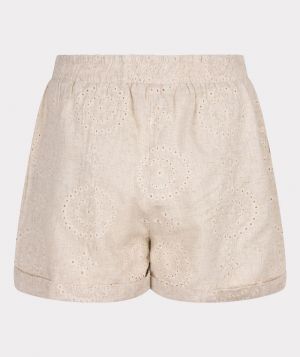 HS25.09202 168 LIGHT SAND