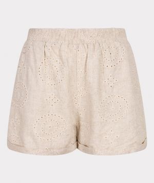 HS25.09202 168 LIGHT SAND