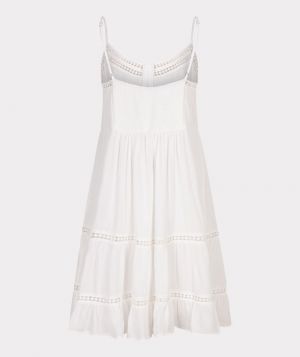 HS25.09212 120 OFF WHITE