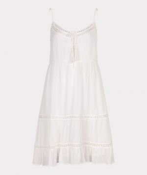 HS25.09212 120 OFF WHITE