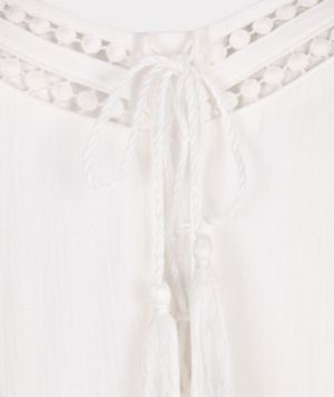 HS25.09212 120 OFF WHITE