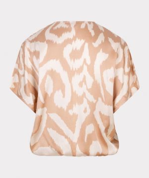 HS25.14202 999 BEIGE