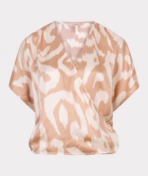 HS25.14202 999 BEIGE