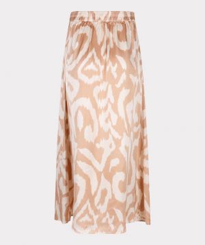 HS25.14204 999 BEIGE