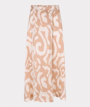 HS25.14204 999 BEIGE