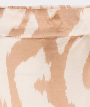 HS25.14204 999 BEIGE