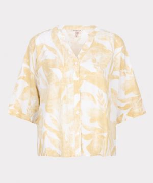 HS25.14207 999 OFF WHITE