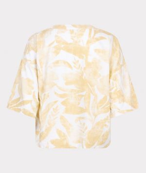 HS25.14207 999 OFF WHITE