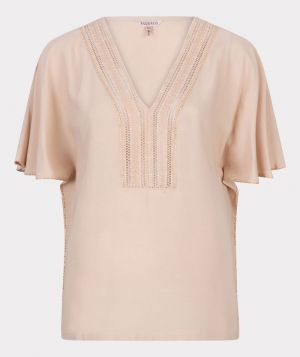 HS25.14213 180 SAND
