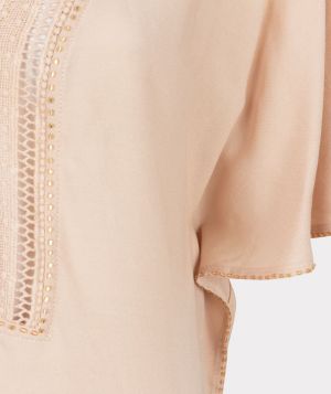 HS25.14213 180 SAND