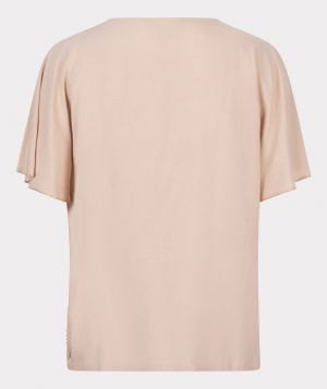 HS25.14213 180 SAND