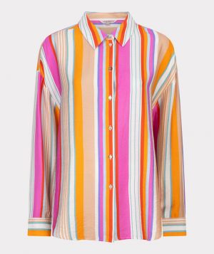 HS25.15203 999 PINK