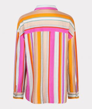 HS25.15203 999 PINK