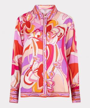 HS25.15216 999 PINK