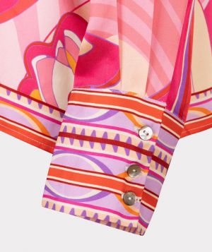 HS25.15216 999 PINK
