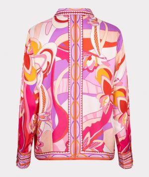 HS25.15216 999 PINK