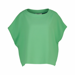 CHIETI A510 GREEN GREEN