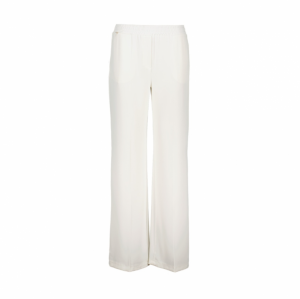 GROSSETO A505-SET11 OFF WHITE OFF WHITE