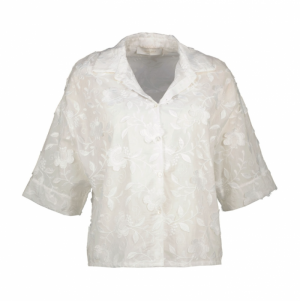 GIOVANNA A502 OFF WHITE OFF WHITE