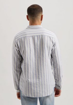 303946 646 LT BLUE