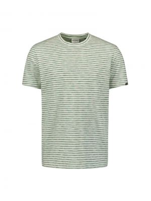 27340370SN 050 GREEN