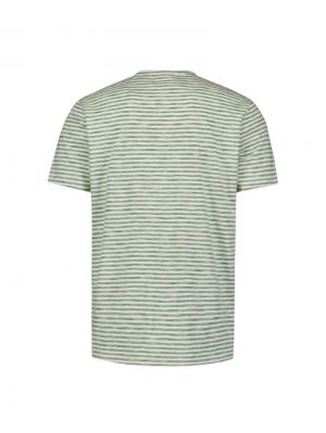 27340370SN 050 GREEN