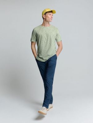 27340370SN 050 GREEN