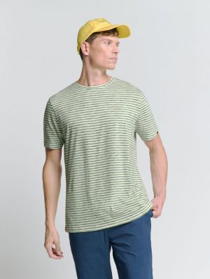 27340370SN 050 GREEN