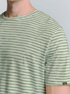 27340370SN 050 GREEN