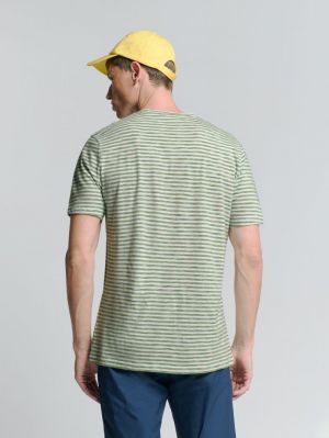 27340370SN 050 GREEN