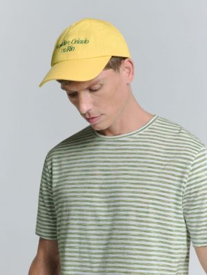27340370SN 050 GREEN