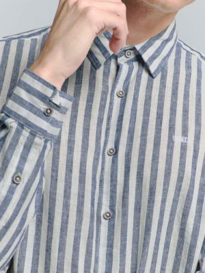 27470224SN 136 INDIGO BLUE