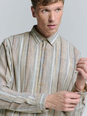 27400340 030 BLUE